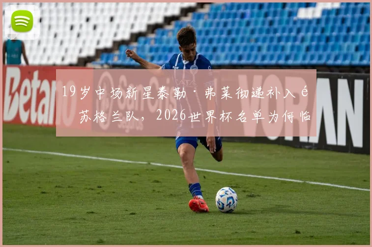 聚焦湖人中锋需求：如何为詹眉组合找到最佳拼图？