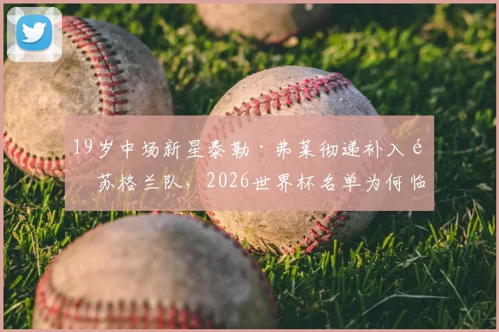 聚焦湖人中锋需求：如何为詹眉组合找到最佳拼图？
