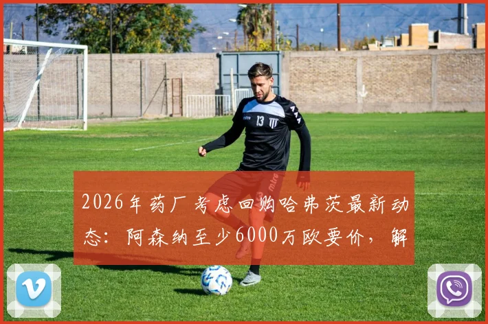 2026年药厂考虑回购哈弗茨最新动态：阿森纳至少6000万欧要价，解析转会可能性与球员表现评估